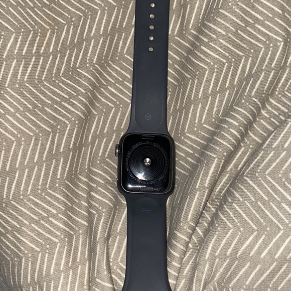APPLE WATCH SE 40MM - Picture 2 of 2